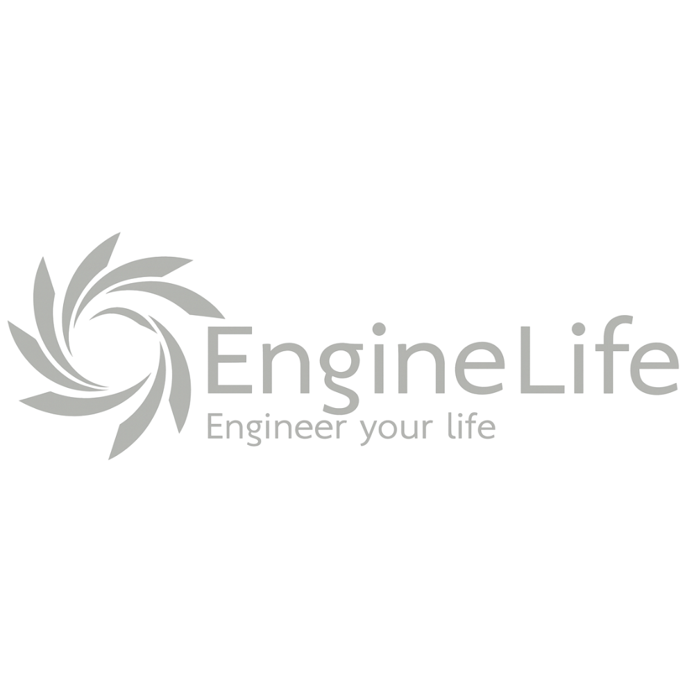 Enginelife Logo final