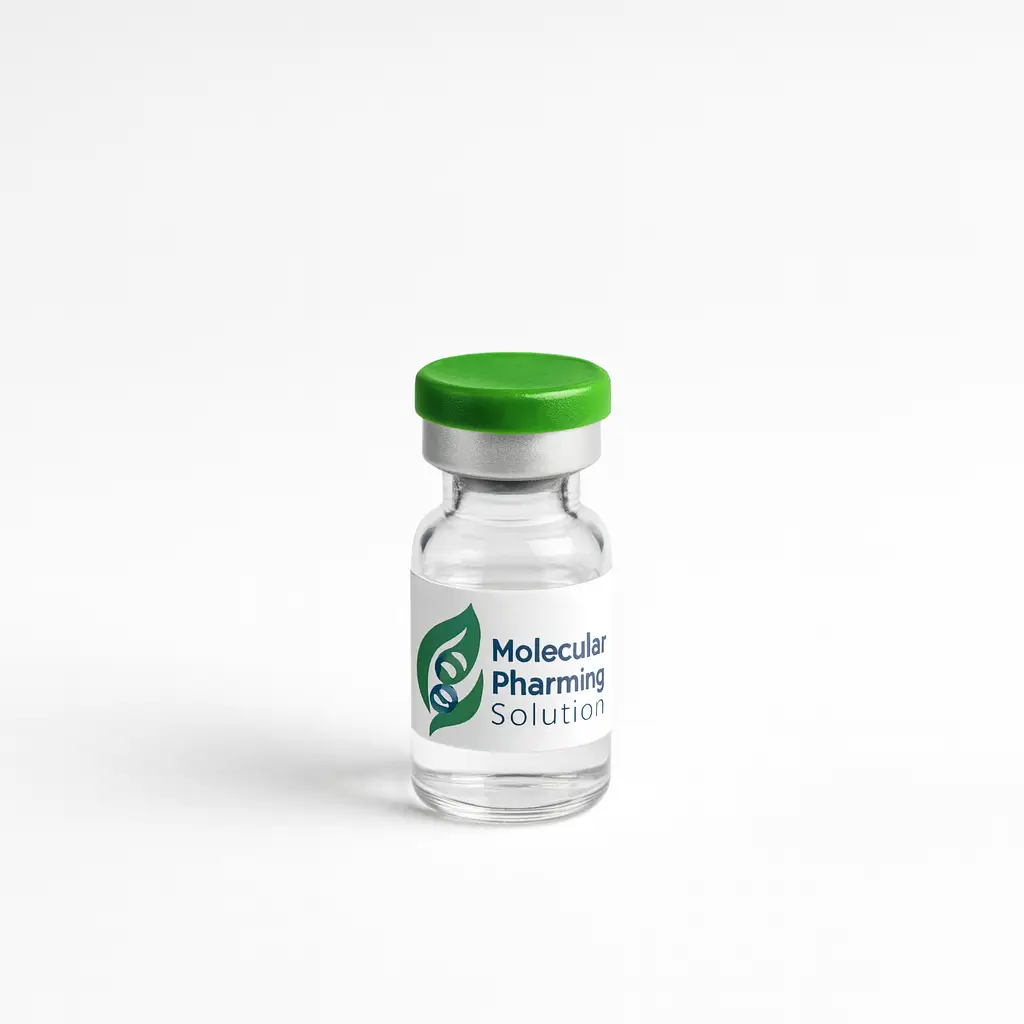 Human TNF-α (Tumor Necrosis Factor Alpha), laboratory grade