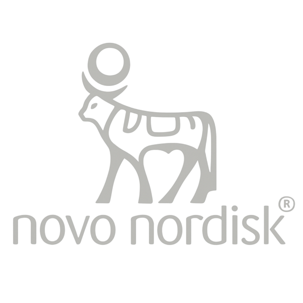 Novonordisk logo final