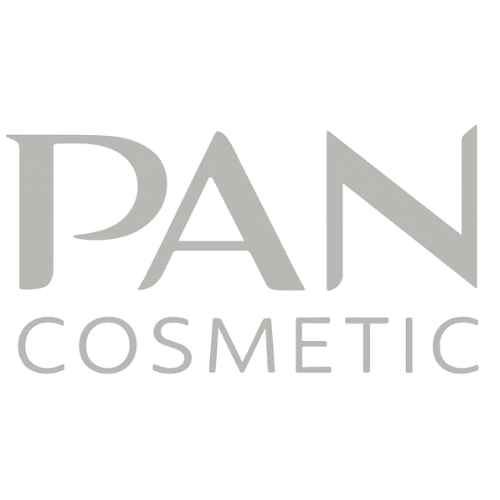 Pan Logo Final