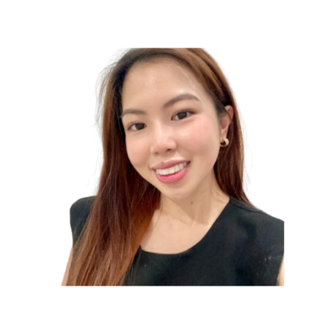 Christine no background v2 linkedin